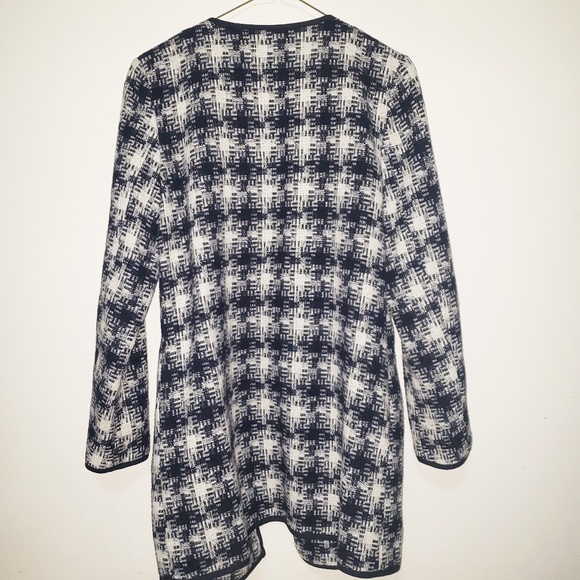 Name your price till 1/20-Donating after that date - Picture 3 of 8